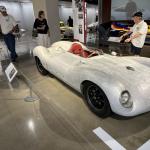 Peterson2023_043 (July 30, 2023)